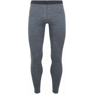 ICEBREAKER M 200 OASIS LEGGINGS