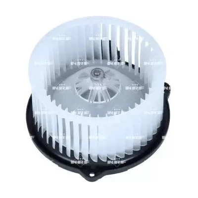NRF Vnitřní ventilátor NRF 34507