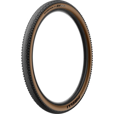Pirelli Scorpion Race XC RH 29x2.4 Classic ProWall 29x2.4