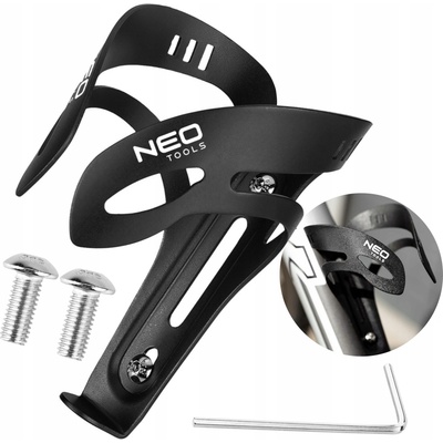 Neo Tools PRO