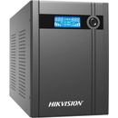 Hikvision DS-UPS3000/MA 3000VA