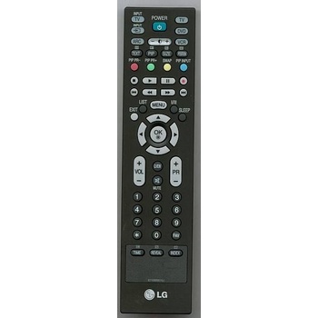 съвместим Lg mkj32022806 - заместител дистанционно управление (mkj32022806)