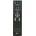 съвместим Lg mkj32022806 - заместител дистанционно управление (mkj32022806)