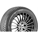 Yokohama BluEarth-4S AW21 195/65 R15 91H