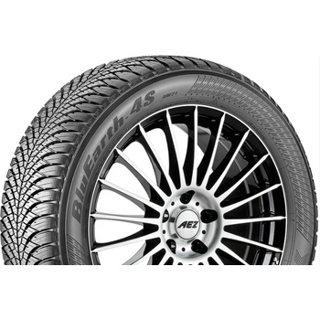 Yokohama BluEarth-4S AW21 195/65 R15 91H