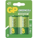 GP Greencell C 1012312000