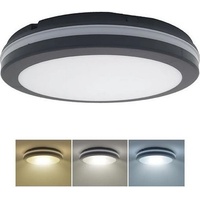 Solight WO821