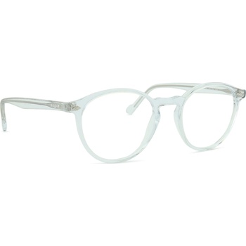 Vogue 0VO5367 W745 50