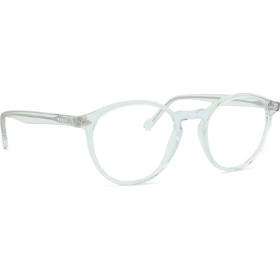 Vogue 0VO5367 W745 50