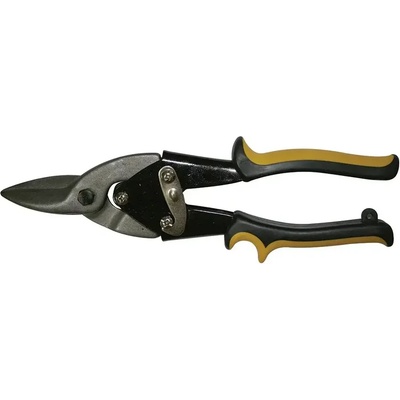 BOLTER Ножица за ламарина лява (xg53568)