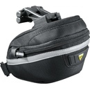 Topeak WEDGE PACK II Small