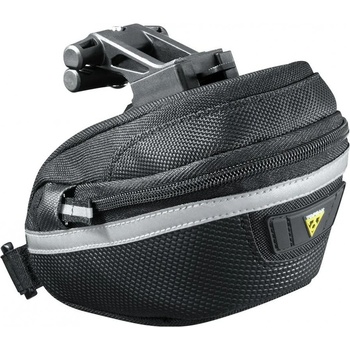 Topeak WEDGE PACK II Small