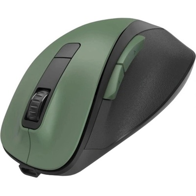 Hama MW-500 Recharge 173035
