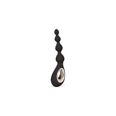 LELO Soraya Beads Black (P24103)