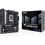 ASUS TUF Gaming B860M-PLUS (90MB1JW0-M0EAY0) Дънни платки