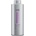 Londa Professional Deep Moisture Shampoo 1000 ml