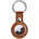 Tech-Protect Калъф Tech-Protect NaturalFit за Apple AirTag 1/2 - кафяв (5906302368952)