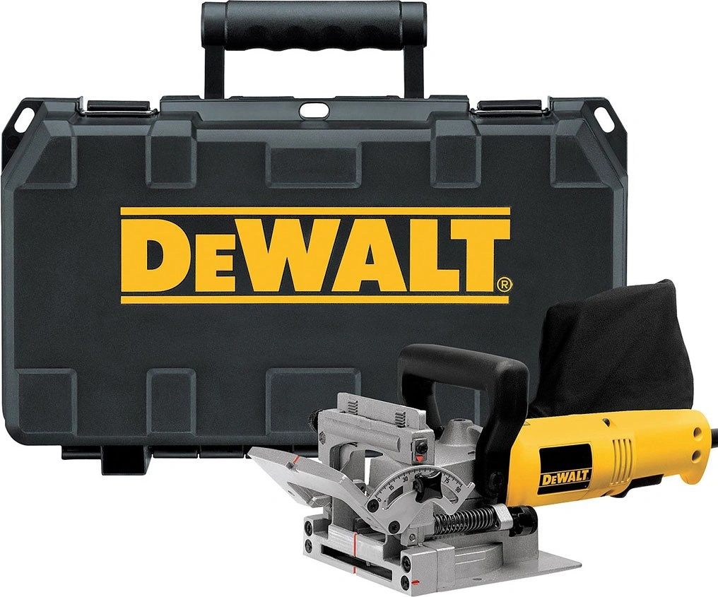 DeWALT DW682K