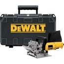 DeWALT DW682K