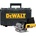 DeWALT DW682K