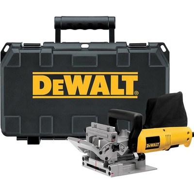 DeWALT DW682K