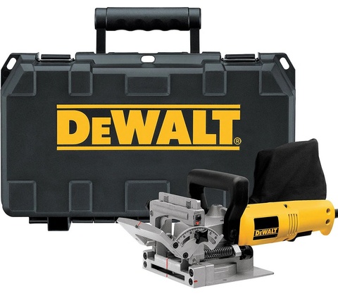 DeWALT DW682K