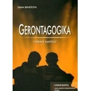 Gerontagogika