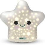 Neno Лампа силиконова LED Shine (NEN-MAM-LM005)