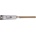 Fortis Двустранен японски трион fortis, тип ryoba, 240 мм (fortis 4317784768955)