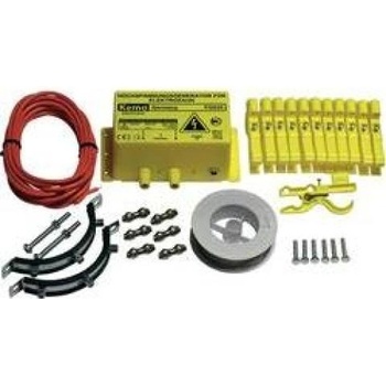 Kemo FG025 Set