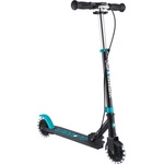 Globber Flow Element Junior Lights Тротинетка, скутер