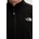 The North Face суичър за трениране мъжки OXARA (NF0A8G0ZJK31)