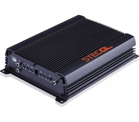 STEG QM500.1