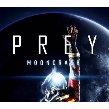 Prey - Mooncrash