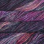 malabrigo Rasta Boreal Плетива прежда (RAS884)