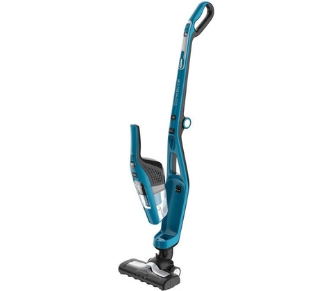 Rowenta RH6751WO
