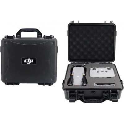 Stablecam DJI AIR 3 Střední přepravní pouzdro proti výbuchu 1DJ2918