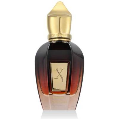 Xerjoff Oud Stars Ceylon 50 ml парфюм тестер унисекс