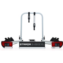 Atera Strada E-Bike XL