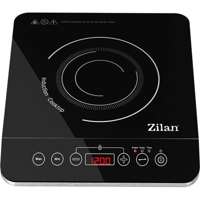 Zilan ZLN8078