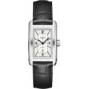 Longines L5.757.4.73.0