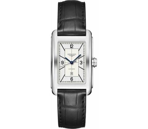 Longines L5.757.4.73.0