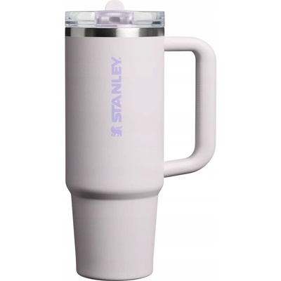 Stanley Quencher ProTour Flip Straw 890 ml Sahara