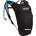 CamelBak Раница за колоездене Camelbak Mini M. U. L. E. Hydration backpack - Black - размер 1, 5 l + 1, 5 l Reservoir (506-0202-1111)