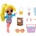 MGA Entertainment L. O. L. Surprise! Tweens кукла - Hana Groove (591658EUC)