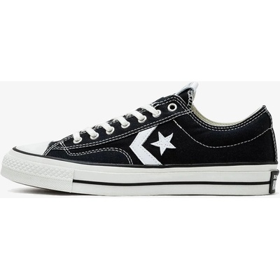 Converse Star Player 76