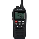 Plastimo VHF SX-400+