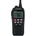 Plastimo VHF SX-400+
