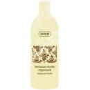 Tekuté mydlá Ziaja krémové mydlo s arganovým olejem 500 ml