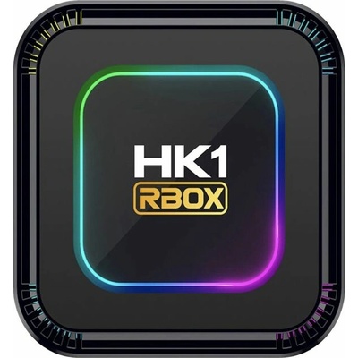 HK1 RBOX K8 EDA005696704A